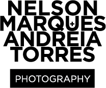 Fotografos de casamento